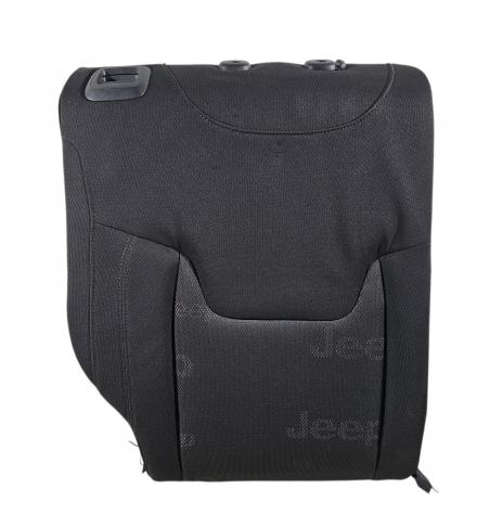 SCHIENALE SEDILE POSTERIORE DX JEEP Renegade Serie Diesel 1600 (1418)