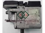 4E0815069G Audi A8 motorino riscaldatore da parcheggio Webasto