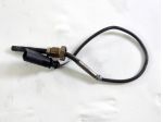 03L906088D SENSORE DI TEMPERATURA GAS DI SCARICO AUDI A4 B8 SW 2.0 D 105KW  &hellip;