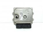 CENTRALINA MOTORE LANCIA Ypsilon 4° Serie 51908944 199B1000 Diesel 1300 (1123)