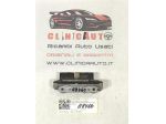 CENTRALINA MOTORE FIAT Punto Berlina 5P 3° Serie 46760606 6160038904 188A40 &hellip;