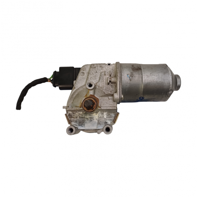 MOTORINO TERGICRISTALLO ANTERIORE SKODA Kamiq Serie 039024360A (18) - Foto 4