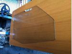 Vetro porta Destro / DX FIAT Panda 1 serie fino al 2003