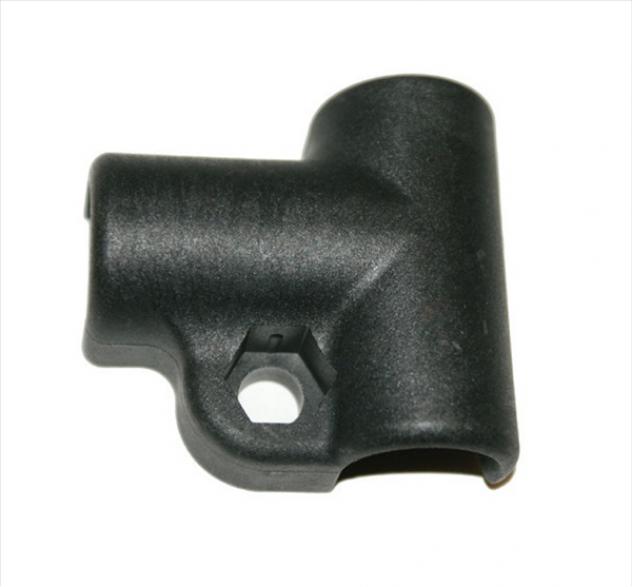 8R063 SUPPORTO FARO FANALE ANTERIORE SINISTRO AIXAM