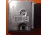 ECU PANDA MARELLI 52045255 8GSW.M1 HW612