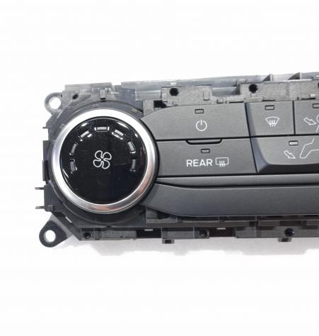 COMANDI CLIMA FORD EcoSport Serie JN15-19980-AB (12) - Foto 9