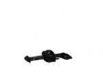 Tirante Porta Anteriore Fiat 500l 51883508 - 03791
