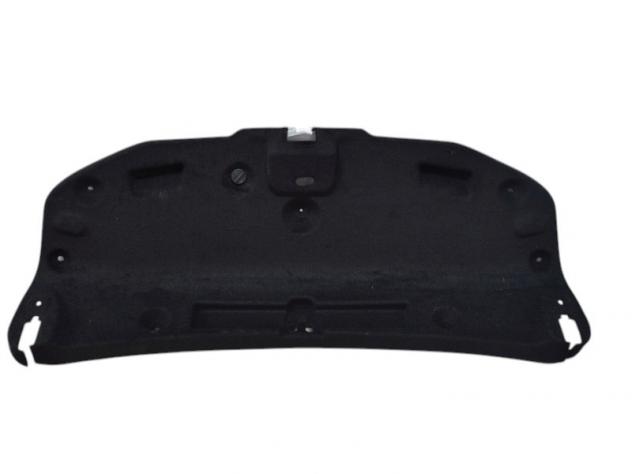 RIVESTIMENTO PLASTICA INTERNO PORTELLONE POST ALFA ROMEO Giulia Serie (952_) 156119375 (16)