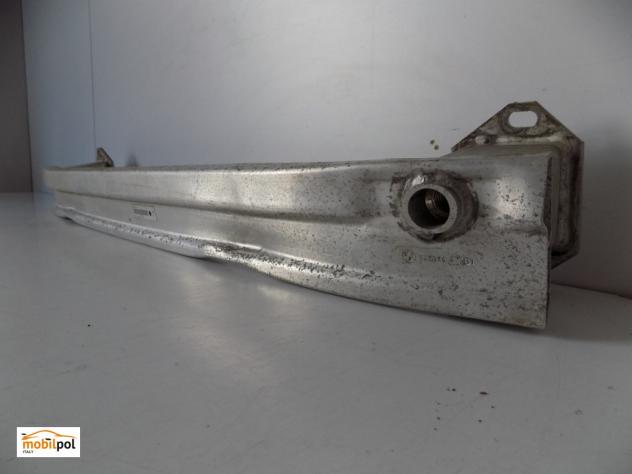 BMW 2 F45 / F46 - Trave paraurti - Posteriore - 11615 - Foto 4