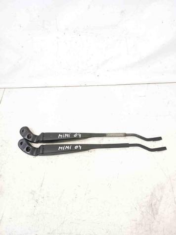 BRACCI TERGI ANT. MINI Cooper 1° Serie (0006)