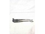 BRACCI TERGI ANT. MINI Cooper 1° Serie (0006)