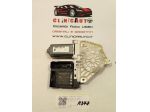MOTORINO ALZAVETRO ANTERIORE SINISTRO SEAT Leon 2° Serie 1T0959701G 1K09597 &hellip;
