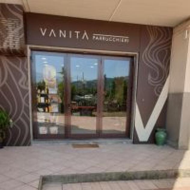 Vanità Donna - Foto 3