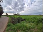 Appezzamento di terreno agricolo