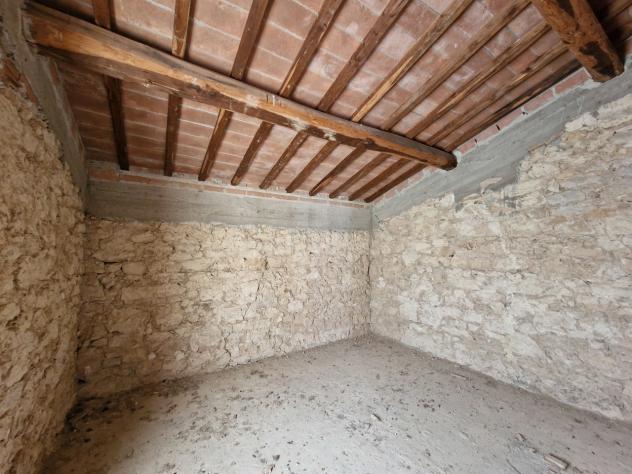 Casale in vendita a Baschi - Foto 8