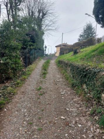 Immobile in asta di 3837 m² in vendita a Bergamo - Foto 8