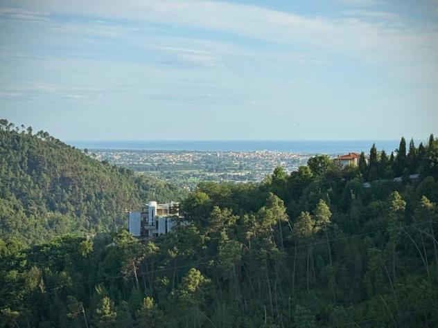Rustico in vendita a Camaiore 120 mq Rif: 1425466 - Foto 4