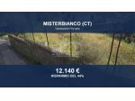 Immobile in asta di 1020 m² in vendita a Misterbianco