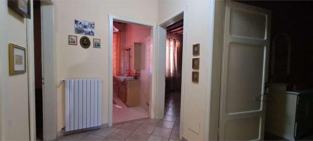 Rust porc 350 - Rustico/Casale a Porcari - Foto 9