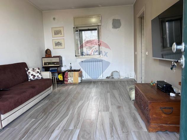 casa indipendente in vendita a Pedara