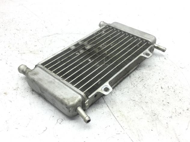 Delonghi ruota radiatore olio Comfort Vento KH77 KR73 KR79 TRD06 TRD07