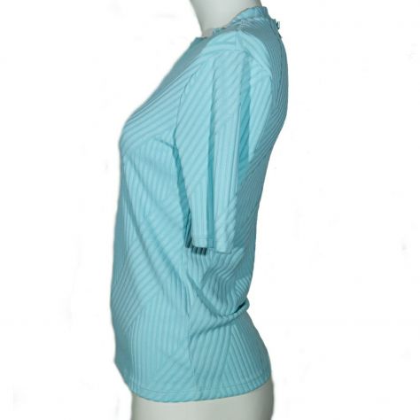 Maglia di SILVIAN HEACH - tg. XS - Foto 6