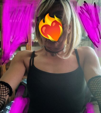 π¦π¦π
𫦠Chiara travestita ospito a Fiumicino per ππΆ - Foto 2 Tel:3717446886