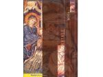 2001 FOLDER n.9 - SANTO NATALE