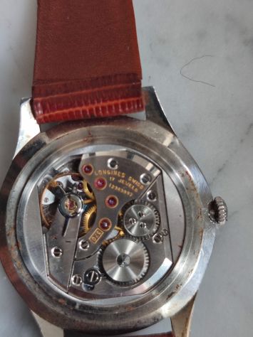 Orologio vintage - Foto 2