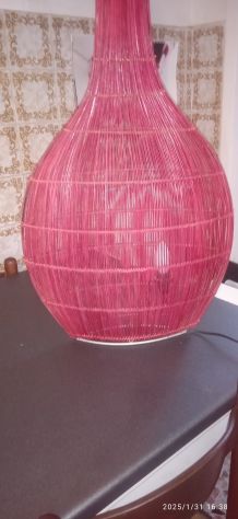 lampada - Foto 6