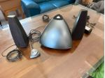 Edifier Casse con sub woofer per computer
