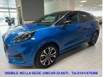 FORD Puma 1.0 EcoBoost 125 CV HYBRID S&S ST-Line rif. 19438954