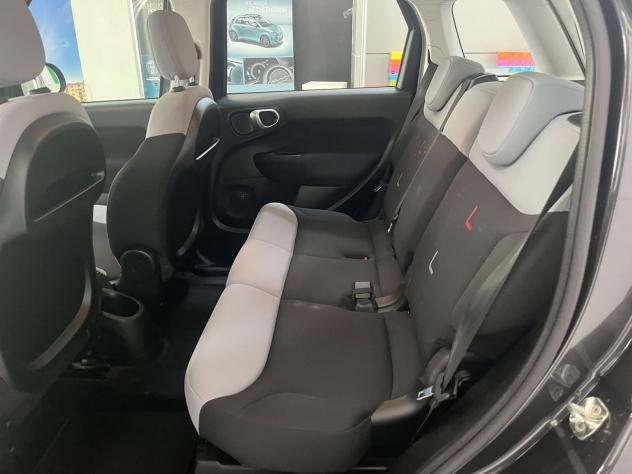 FIAT 500L 1.3 MultiJet Pop Star 95cv S/S - Foto 9