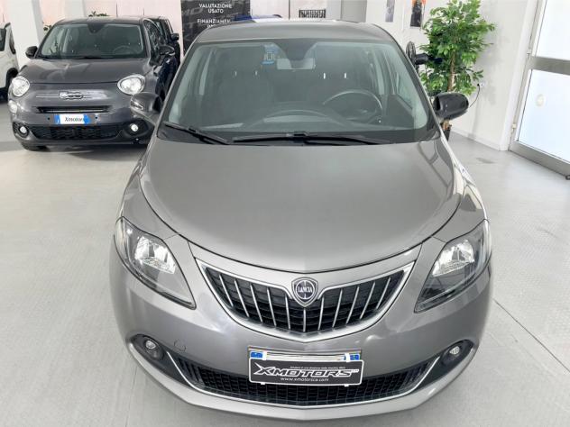 Lancia Ypsilon Aziendale 1.0 FireFly 5 porte Hybrid Gold - Foto 9