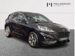 Ford Kuga III 2020 2.0 ecoblue ST-Line X 2wd 120cv auto
