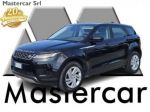 LAND ROVER Range Rover Evoque 2.0d i4 mhev SE awd 163cv auto N1 Autocarro - &hellip;