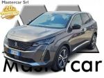 PEUGEOT 3008 3008 II  1.5 bluehdi Allure Pack EAT8 130cv  Navi  rif. 24083483