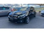 Peugeot 308 BlueHDi 130 S&S Allure