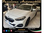 Bmw 220 220d 48V CoupMsport Pro