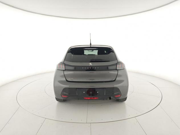 Peugeot 208 PureTech 100 Stop&Start 5 porte Allure - Foto 4