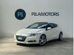 Honda CR-Z CR-Z 1.5 GT 125.866 KM NEOPATENTATI PELLE TETTO