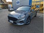 Ford Kuga 1.5 EcoBlue 120 CV aut. 2WD ST-Line