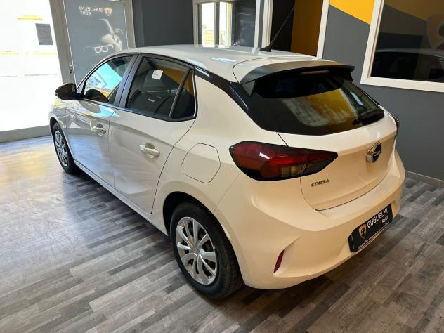 Opel Corsa 1.2 100cv Blitz Edition MT6 PREZZO VERO - Foto 4