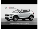 VOLVO XC40 ESSENTIAL B3 AUTO rif. 24072070