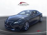 LEXUS RC 300h 2.5 Executive cvt rif. 24129713