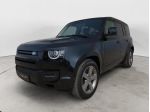 Land Rover Defender 3.0D I6 200 110 X-Dynamic SE AWD auto.