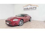 JAGUAR XKR 4.2 V8 Coupé rif. 24021730