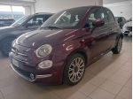 FIAT 500 (2015-2024) 500 1.0 Hybrid Sport