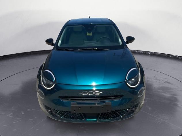 FIAT 600 1.2 Hybrid 110cv La Prima - Foto 7