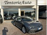 VOLKSWAGEN Golf Variant Alltrack 2.0 TDI SCR DSG 4Motion rif. 24123837